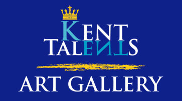 Kent Talents Art Gallery