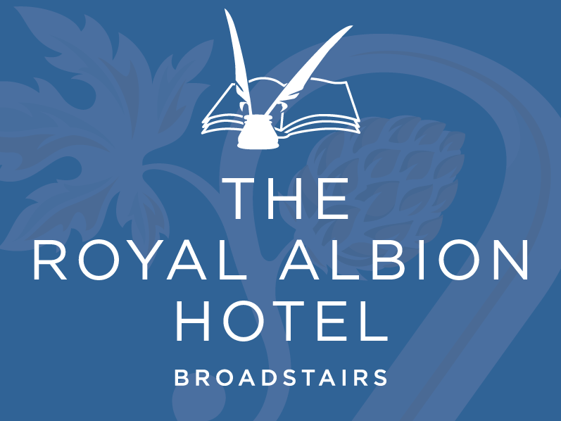 The Royal Albion Hotel